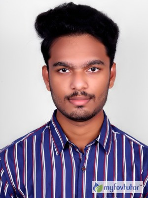 Home Tutor Lokesh Kupireddy 533450 T901fb12e881f29