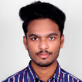 Home Tutor Lokesh Kupireddy 533450 T901fb12e881f29