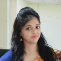 Home Tutor Poonam Rai 226002 T902cdfb66f08ba