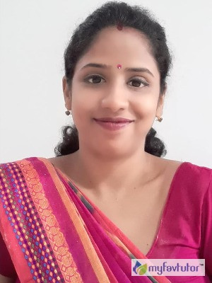 Home Tutor Soumya Rastogi 226024 T902f83bdbd6a11