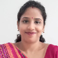 Home Tutor Soumya Rastogi 226024 T902f83bdbd6a11