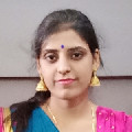 Home Tutor Rashmi Kumari 781019 T90421fc315f3f4