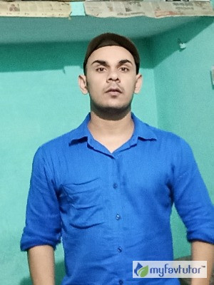 Home Tutor Amaresh Pandey 233227 T90451a4b3d6298