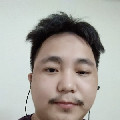 Home Tutor Henminthang Haokip 110067 T904ded2dc2f813