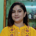 Home Tutor Moumita Halder Sarkar 743165 T906253567bfca8