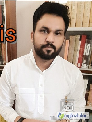 Home Tutor Karan Kamboj 110020 T9071d09064e427