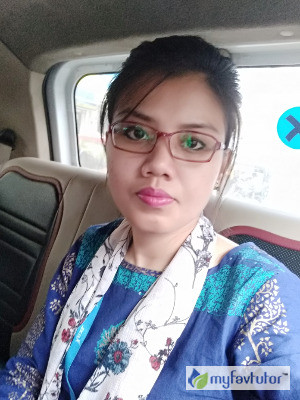 Home Tutor Namrata Singh 781171 T90737283fae12b