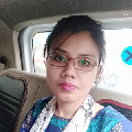 Home Tutor Namrata Singh 781171 T90737283fae12b