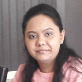 Home Tutor Pooja Jain 110096 T907bbdce209579