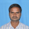 Home Tutor Raghu Srinivasamurthy 563101 T9094db45eedbd5