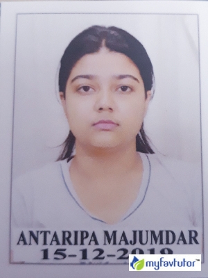 Home Tutor Antaripa Majumder 799001 T90a80e0f8abbb6