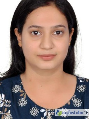 Home Tutor Nidhi Sharma 411039 T90d06ac419c378