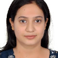 Home Tutor Nidhi Sharma 411039 T90d06ac419c378