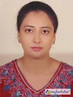 Home Tutor Shilpa Saini 226024 T90d2b48a3b3b3b