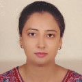 Home Tutor Shilpa Saini 226024 T90d2b48a3b3b3b