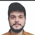 Home Tutor Shubham Pandey 226016 T90fbc4bcf68659