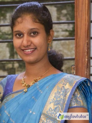 Home Tutor Akhila Lp 577501 T910fe141242ba5