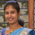 Home Tutor Akhila Lp 577501 T910fe141242ba5