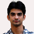 Home Tutor Mohit Kumar 226010 T915d6f3dda23e8