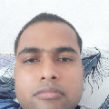 Home Tutor Anurag Jaiswal 211012 T916bf7b17a9798