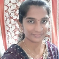 Home Tutor Gangineni Bhavani 518002 T9170204ee77d4d