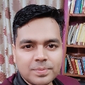 Home Tutor Rizwan Qureshi Qureshi 122001 T91822955d66af1