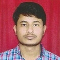 Home Tutor Bhanwar Sawariya 313002 T91a6c9efde6596