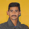 Home Tutor Bharath Kumar 500087 T91bfb785194b21