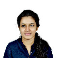 Home Tutor Keerthana Kunnamvally 500046 T91d0dfb9af4481