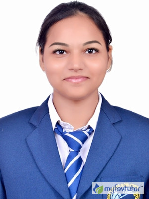 Home Tutor Gurmeet Kaur 560047 T91de87915ed92c