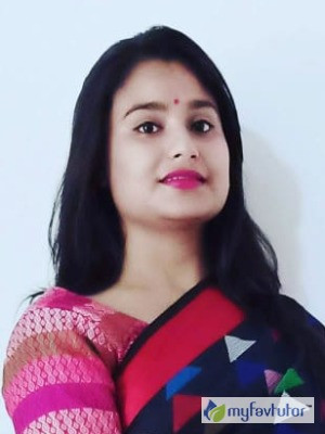 Home Tutor Tulsi Chauhan 110043 T91e645fa722836