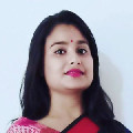 Home Tutor Tulsi Chauhan 110043 T91e645fa722836