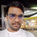 Home Tutor Abhinav Reddy Kandukuri 488588 T920398cbe1b9fe