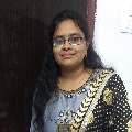 Home Tutor Chandragiri Sai Deepika 521235 T923461dedd0d26