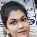 Home Tutor Shreya Guha 781021 T923d465304f98d