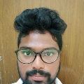 Home Tutor Surya Prakash 504208 T926a2164073914