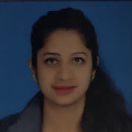 Home Tutor Isha Chugh 122003 T928664b108ecf5