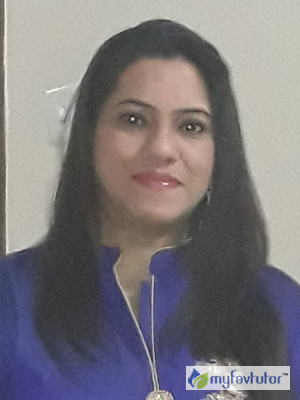 Home Tutor Harshita Kejriwal 734001 T929120a6902cb6