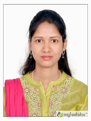 Home Tutor Pragathi Gajvelly 500003 T92a9e3347317d3