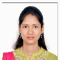 Home Tutor Pragathi Gajvelly 500003 T92a9e3347317d3