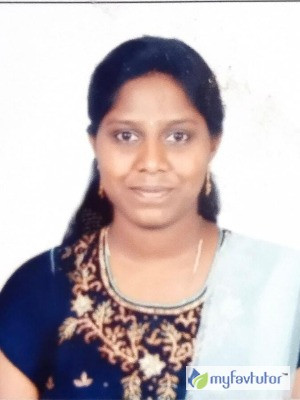 Home Tutor Thamanampalli Manasa 500032 T92b080e7d20edf