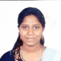 Home Tutor Thamanampalli Manasa 500032 T92b080e7d20edf