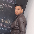 Home Tutor Lakshya Sharma 301001 T92c8e08acfa6f5