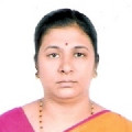 Home Tutor Rekha Chitrashekar 560086 T92db6fb4d431a2