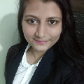 Home Tutor Ramandeep Kaur 110078 T930ace510c65e2