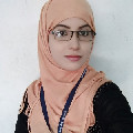 Home Tutor Gulnaz Perween 842003 T93166a10fb80f4