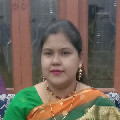 Home Tutor Rimi Ghosh 700084 T931cc609daa431