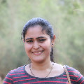 Home Tutor Prutha Joshi 431003 T93424a937d7a1b