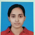 Home Tutor Gopika Suresh 670142 T938c0ee478ca1e