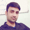 Home Tutor Prakash Singh 302012 T93a75ef78ffe8a